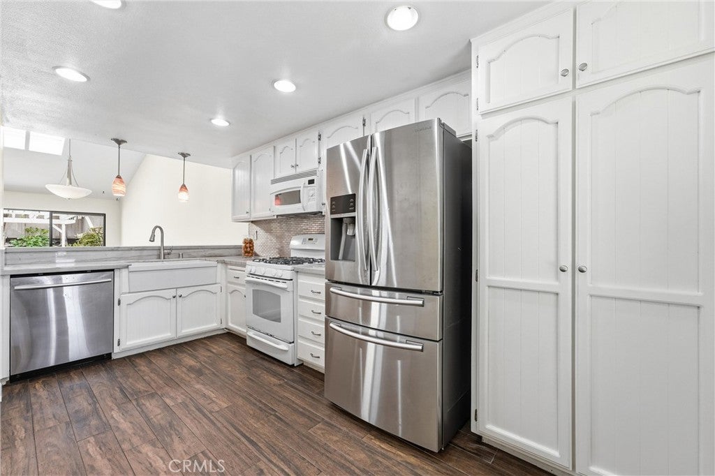 30 Park Vista