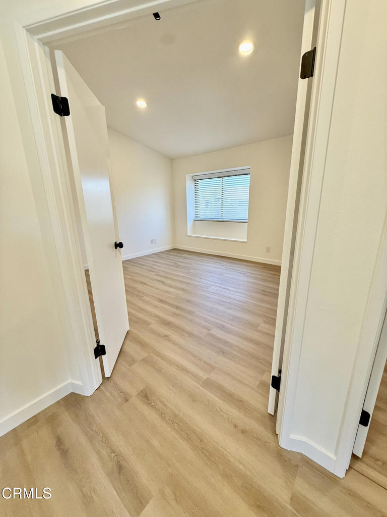 Ventura: Other - Residential Lease