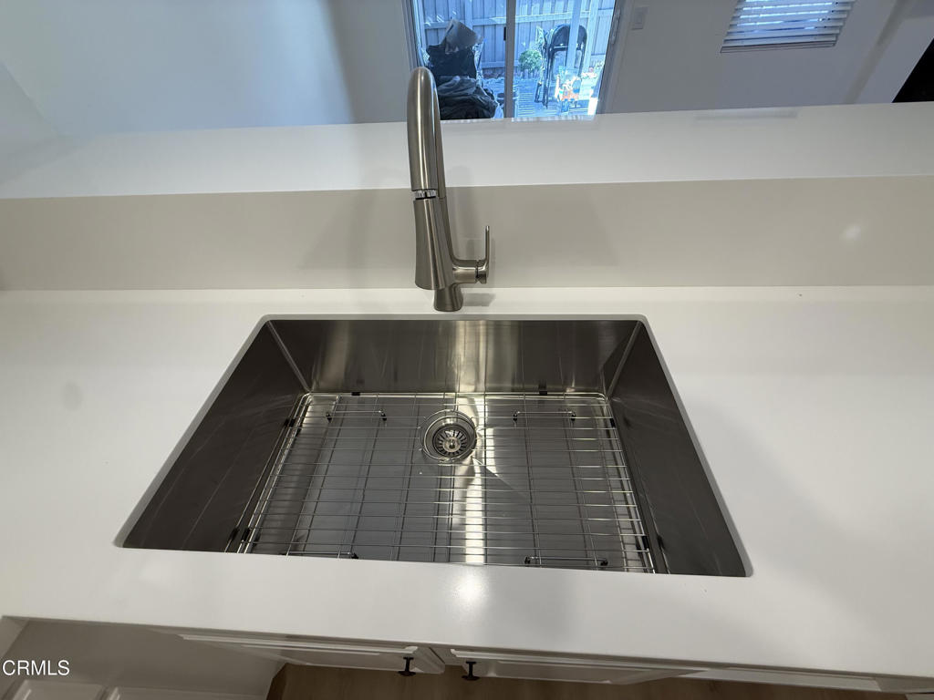 Ventura: Other - Residential Lease