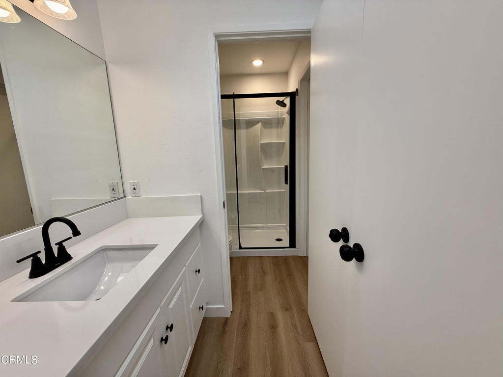 Ventura: Other - Residential Lease