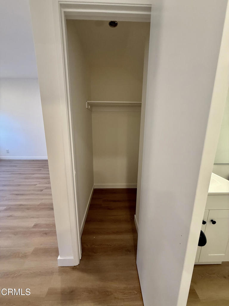 Ventura: Other - Residential Lease