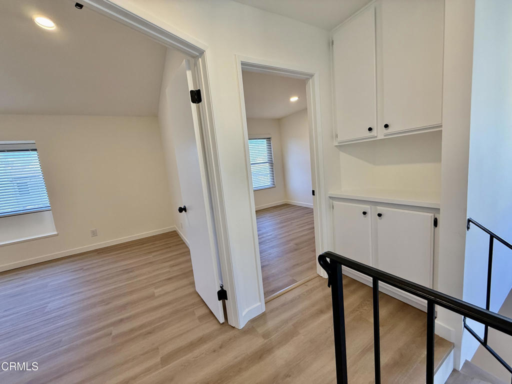 Ventura: Other - Residential Lease