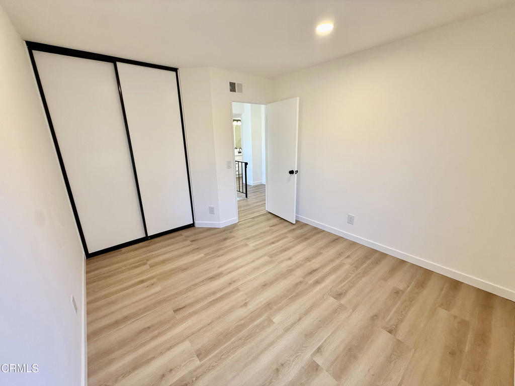 Ventura: Other - Residential Lease