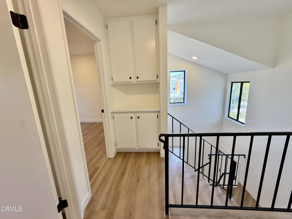 Ventura: Other - Residential Lease