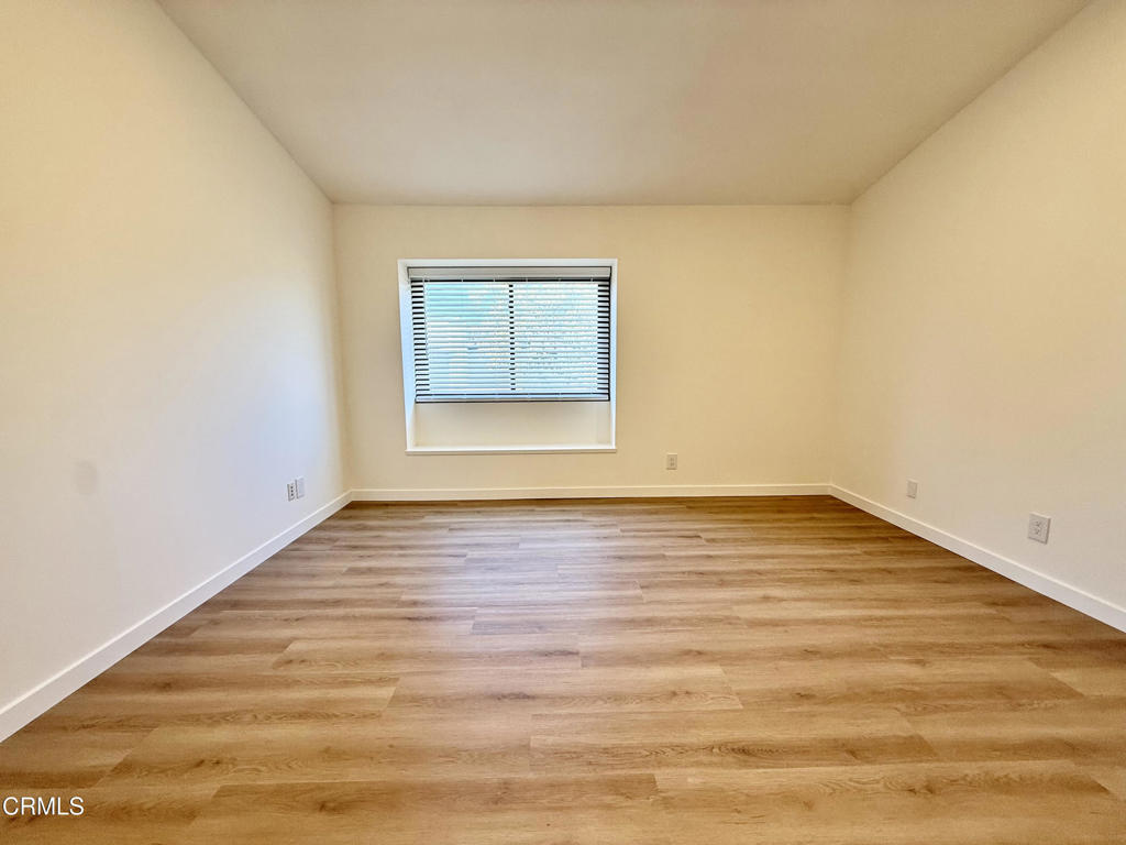 Ventura: Other - Residential Lease