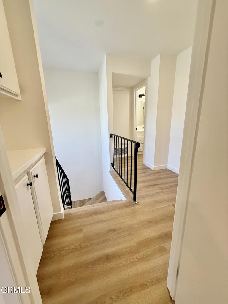 Ventura: Other - Residential Lease