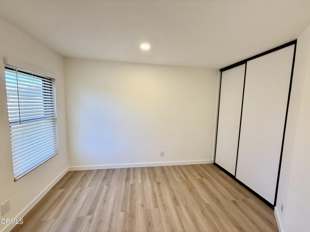 Ventura: Other - Residential Lease