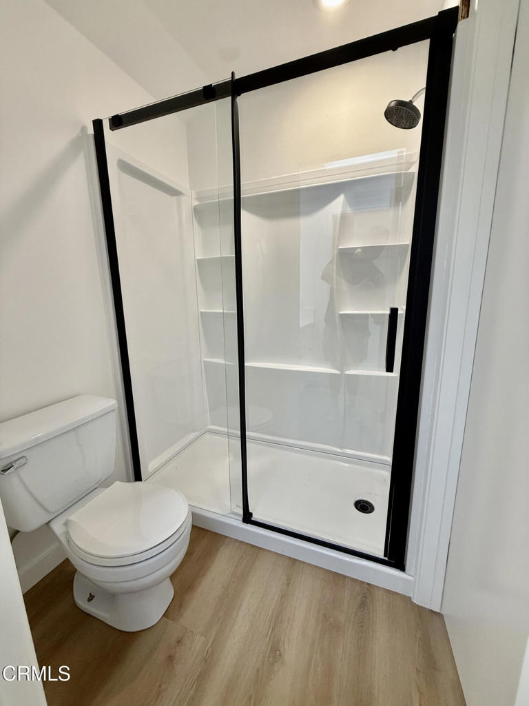 Ventura: Other - Residential Lease