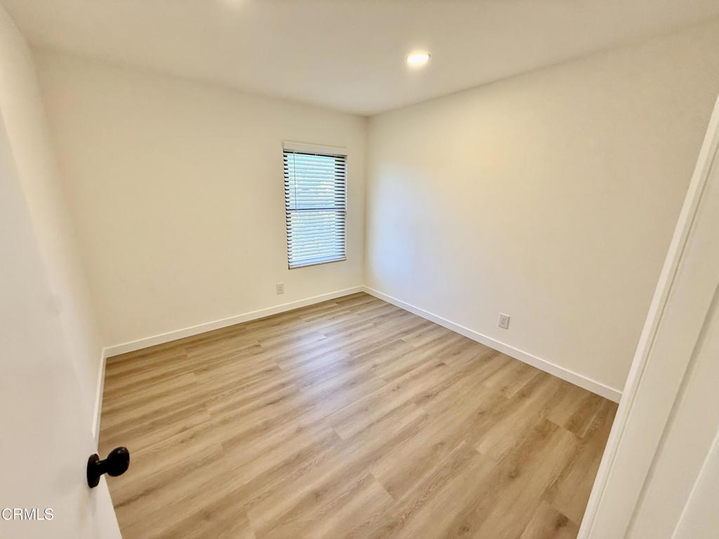 Ventura: Other - Residential Lease