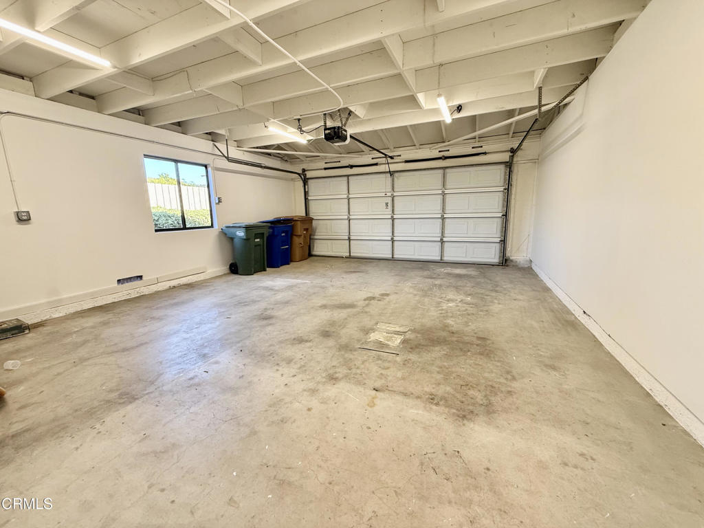 Ventura: Other - Residential Lease