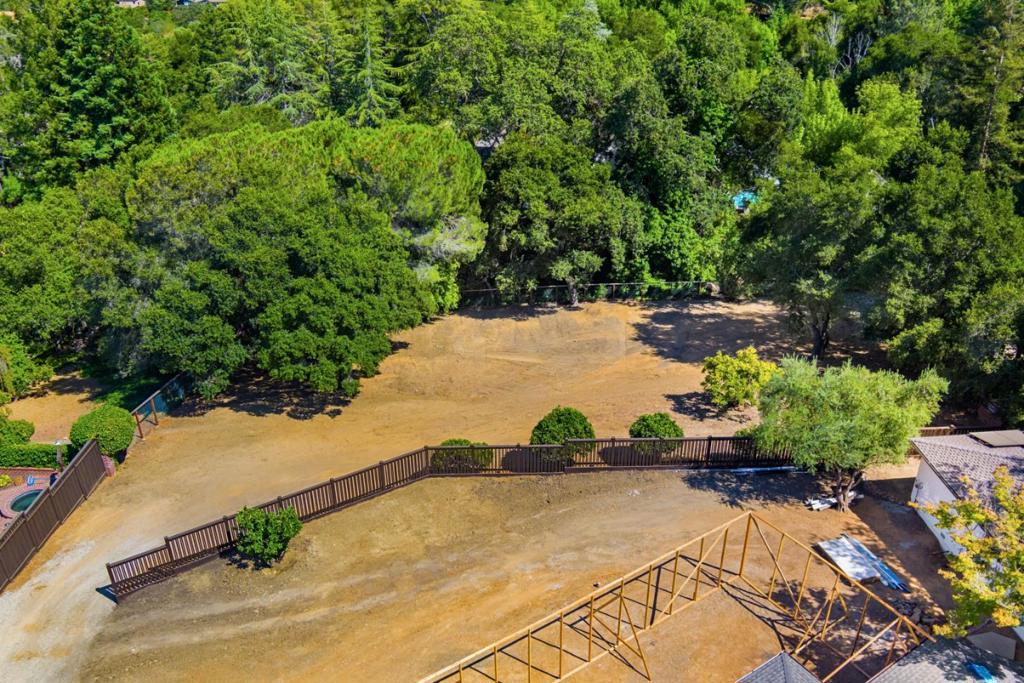Welcome Home to Lot 2 of 16070 Matilija Drive in Prestigious Los Gatos! Surrounded by Multi-Million Dollar Estates, this is the Perfect Lot on which to Build Your Dream Home in One of The Very Best Neighborhoods in the Silicon Valley! Building Site Approved (Save 9 Months of Your Time & Effort)! Private, Flag Lot! Award-Winning Saratoga Schools! Mostly Flat, Nearly 20K SF Lot! Fantastic Location: 5 Min Drive to Downtown Los Gatos or Downtown Saratoga! 7 Min Drive to Hwy 17 and 8 Min Drive to Hwy 85! 20 Min Drive to Apple HQ or 25 Min Drive to Nvidia HQ! Soils Test Fully Completed and Available! Seller is a Builder and Could Build Your New Home for roughly $700 / SF (depending upon finishes, etc). Seller willing to carry back (up to $500K) depending on the offer. We'll make it Easy for You to Build Your Dream Home!