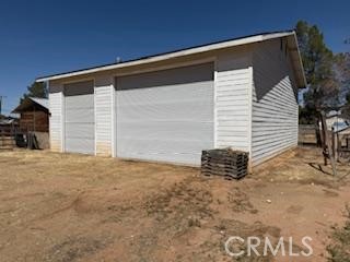 15485 Comanche