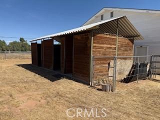 15485 Comanche