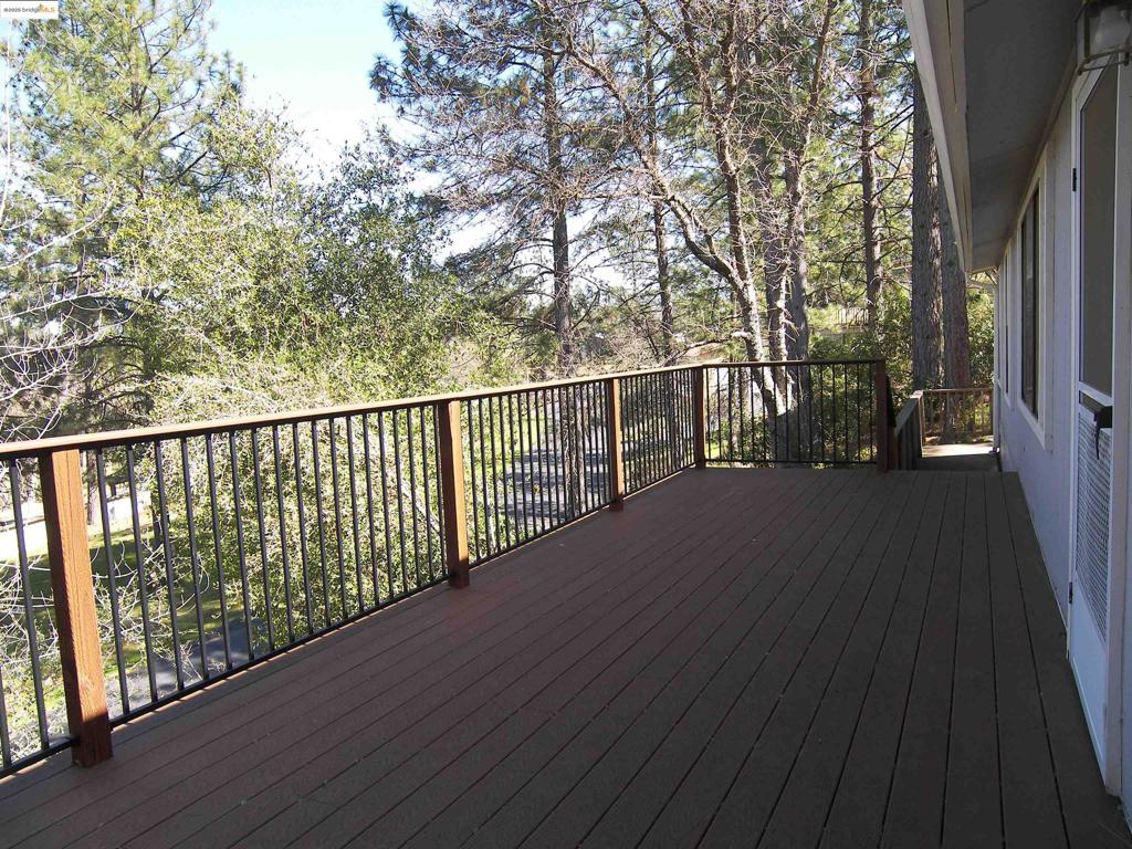 22690 Hidden Hollow Rd.
