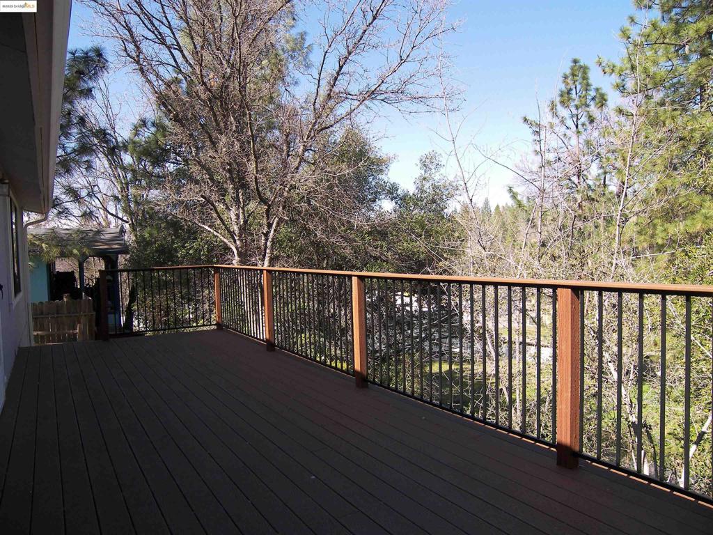 22690 Hidden Hollow Rd.