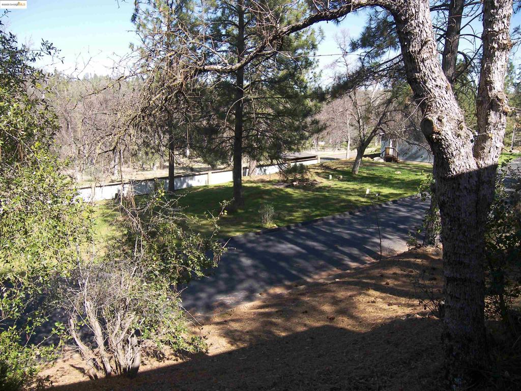 22690 Hidden Hollow Rd.