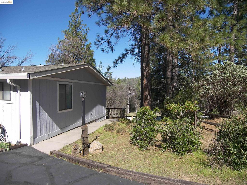 22690 Hidden Hollow Rd.