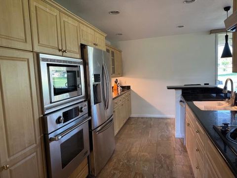 Photo of 42419 Adams Street #204, Bermuda Dunes, CA 92203 (MLS # 219146584DA)