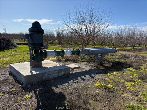 14693 Hamilton Nord Cana Highway Chico CA 95973