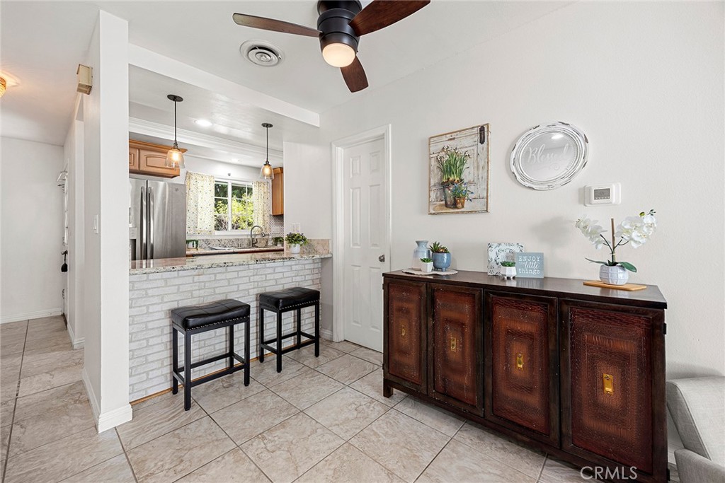 8220 Santa Inez Drive