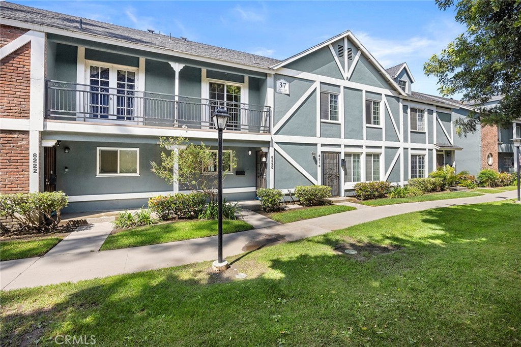 8220 Santa Inez Drive