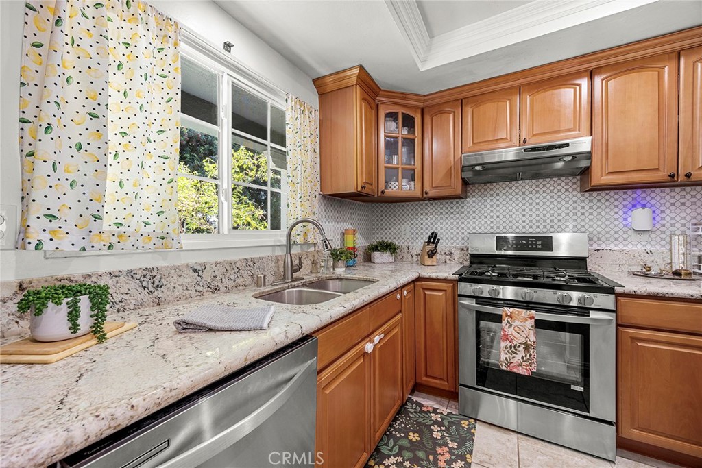 8220 Santa Inez Drive