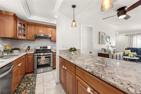 8220 Santa Inez Drive Buena Park CA 90620