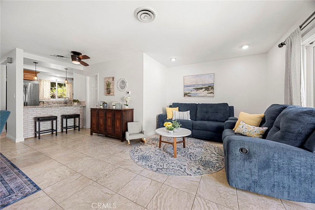 8220 Santa Inez Drive