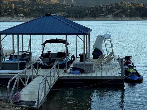 Tiny photo for 8744 Bluff Court, Bradley, CA 93426 (MLS # NS25260916)