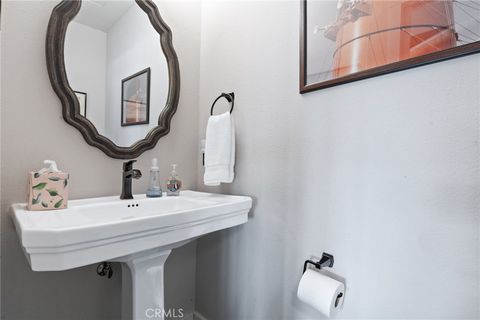 Tiny photo for 8744 Bluff Court, Bradley, CA 93426 (MLS # NS25260916)