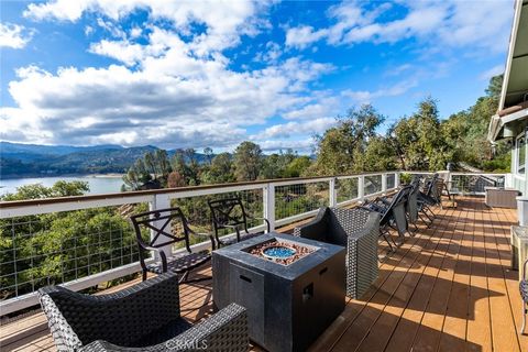 Tiny photo for 8744 Bluff Court, Bradley, CA 93426 (MLS # NS25260916)