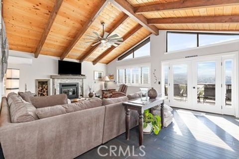 Tiny photo for 8744 Bluff Court, Bradley, CA 93426 (MLS # NS25260916)