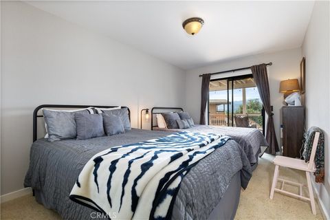 Tiny photo for 8744 Bluff Court, Bradley, CA 93426 (MLS # NS25260916)