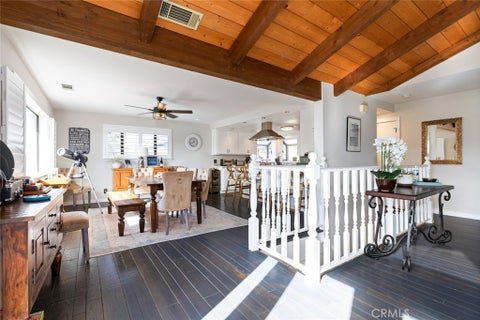 Tiny photo for 8744 Bluff Court, Bradley, CA 93426 (MLS # NS25260916)