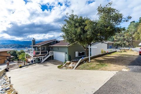 Tiny photo for 8744 Bluff Court, Bradley, CA 93426 (MLS # NS25260916)