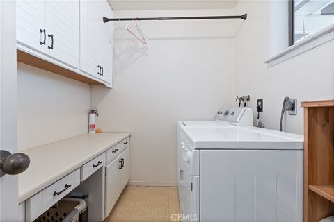 Tiny photo for 8744 Bluff Court, Bradley, CA 93426 (MLS # NS25260916)