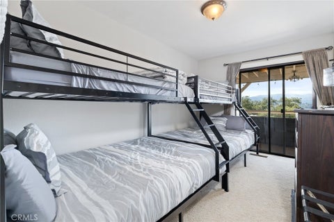 Tiny photo for 8744 Bluff Court, Bradley, CA 93426 (MLS # NS25260916)