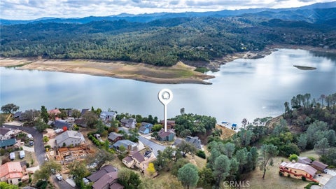 Tiny photo for 8744 Bluff Court, Bradley, CA 93426 (MLS # NS25260916)
