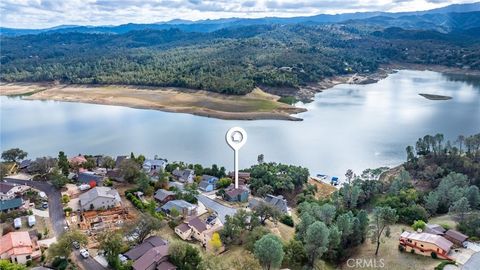 Tiny photo for 8744 Bluff Court, Bradley, CA 93426 (MLS # NS25260916)