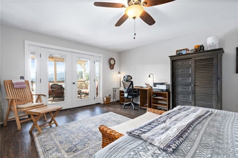 Tiny photo for 8744 Bluff Court, Bradley, CA 93426 (MLS # NS25260916)