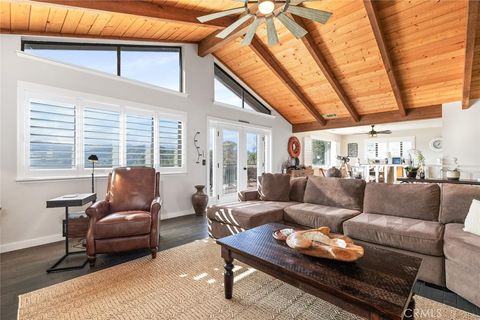 Tiny photo for 8744 Bluff Court, Bradley, CA 93426 (MLS # NS25260916)