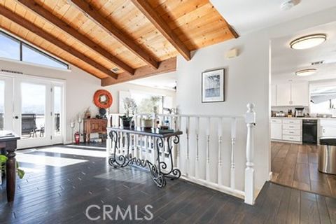 Tiny photo for 8744 Bluff Court, Bradley, CA 93426 (MLS # NS25260916)