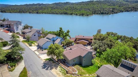 Tiny photo for 8744 Bluff Court, Bradley, CA 93426 (MLS # NS25260916)