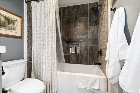 Tiny photo for 8744 Bluff Court, Bradley, CA 93426 (MLS # NS25260916)