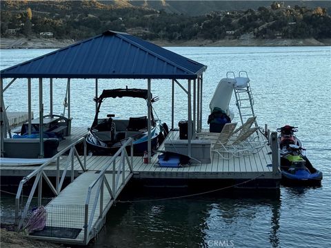 Tiny photo for 8744 Bluff Court, Bradley, CA 93426 (MLS # NS25260916)