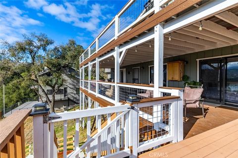 Tiny photo for 8744 Bluff Court, Bradley, CA 93426 (MLS # NS25260916)