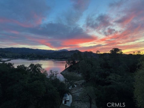 Tiny photo for 8744 Bluff Court, Bradley, CA 93426 (MLS # NS25260916)
