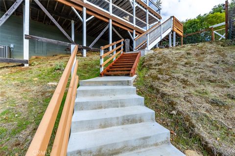 Tiny photo for 8744 Bluff Court, Bradley, CA 93426 (MLS # NS25260916)