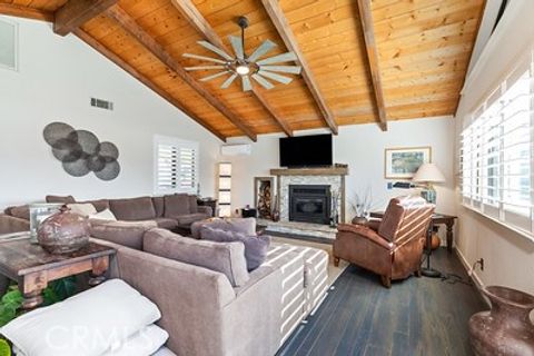 Tiny photo for 8744 Bluff Court, Bradley, CA 93426 (MLS # NS25260916)