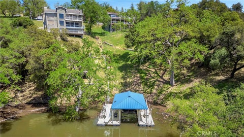 Tiny photo for 8744 Bluff Court, Bradley, CA 93426 (MLS # NS25260916)
